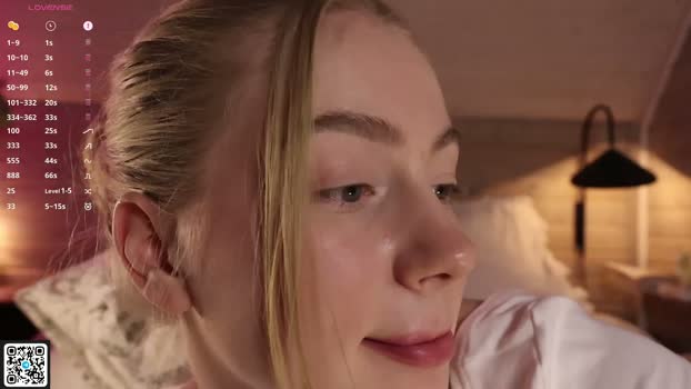 katysha_ big Webcam SHOW @ Chaturbate 25-03-2026