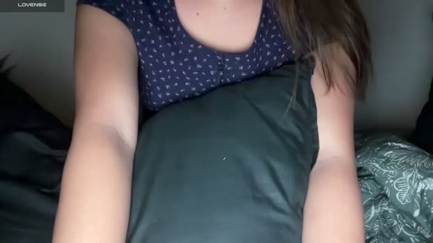 ladybird21 hard Webcam SHOW @ Chaturbate 26-03-2026