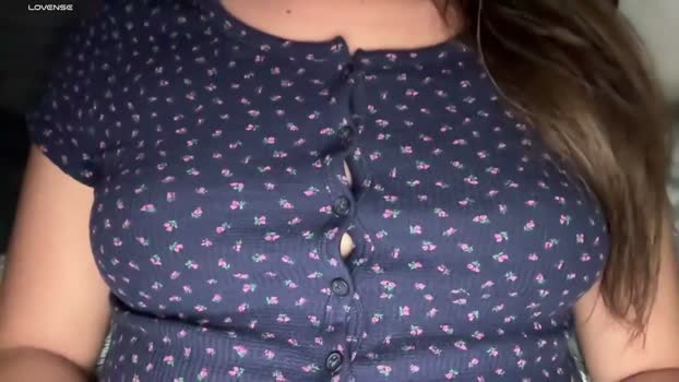 ladybird21 suckcock Webcam SHOW @ Chaturbate 26-03-2026