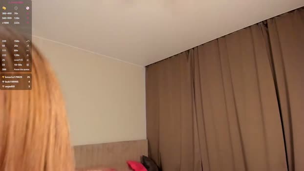 lonadejonge tits Webcam SHOW @ Chaturbate 26-03-2026