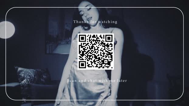 mariannacruzz bigcock Webcam SHOW @ Chaturbate 25-03-2026