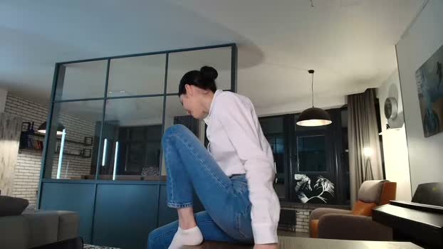milla_bella lickpussy Webcam SHOW @ Chaturbate 25-03-2026