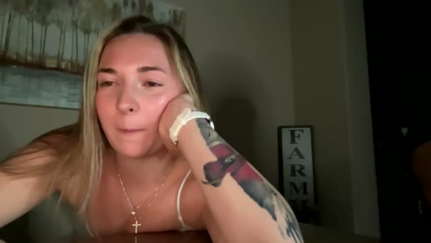 naomijack69 Webcam Webcam SHOW @ Chaturbate 26-03-2026