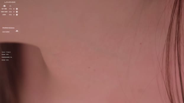 pretty_princess_elina fuckhard Webcam SHOW @ Chaturbate 25-03-2026