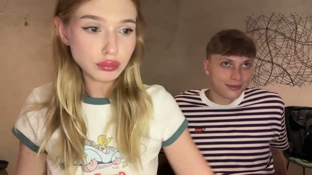 pussymoneywet Cam Webcam SHOW @ Chaturbate 25-03-2026