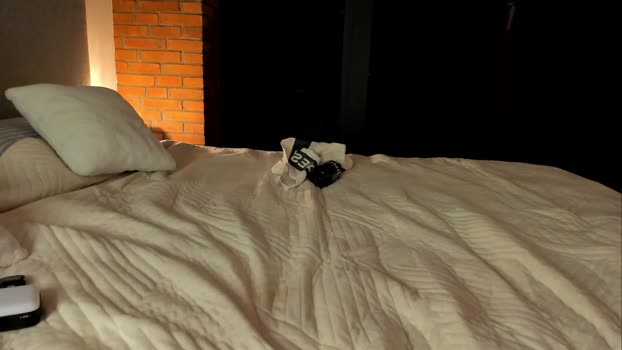 rachel_rey suck Webcam SHOW @ Chaturbate 25-03-2026