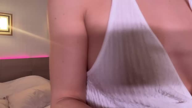 roselyn_rose deepthroa Webcam SHOW @ Chaturbate 25-03-2026