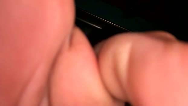rosidor spanking Webcam SHOW @ Chaturbate 26-03-2026