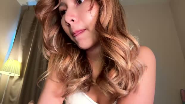 sweetie_natasha sexyfeet Webcam SHOW @ Chaturbate 26-03-2026