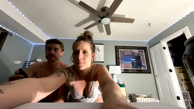 thickwhitegirl616114 Video Webcam SHOW @ Chaturbate 26-03-2026