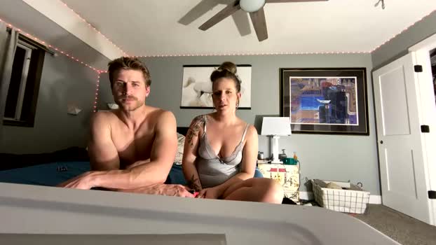 thickwhitegirl616114 sweet Webcam SHOW @ Chaturbate 26-03-2026