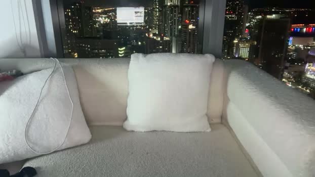 winterprincesss squirt Webcam SHOW @ Chaturbate 26-03-2026