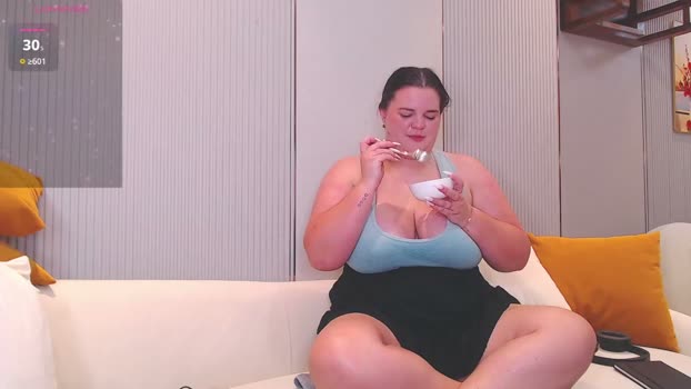 wow_its_kaitlyn suckshow Webcam SHOW @ Chaturbate 26-03-2026