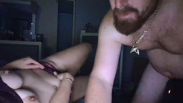 yayadbo1 play Webcam SHOW @ Chaturbate 26-03-2026