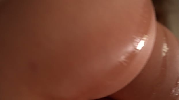_bamby_baby_ sucktits Webcam SHOW @ Chaturbate 27-03-2026