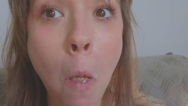 _demi_dee_ big Webcam SHOW @ Chaturbate 27-03-2026