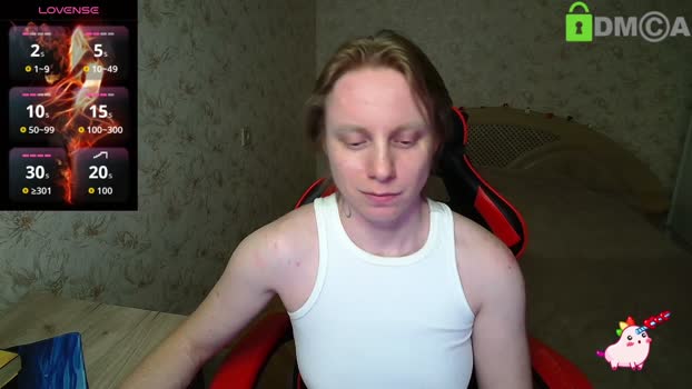 alexis_gordon oral Webcam SHOW @ Chaturbate 26-03-2026