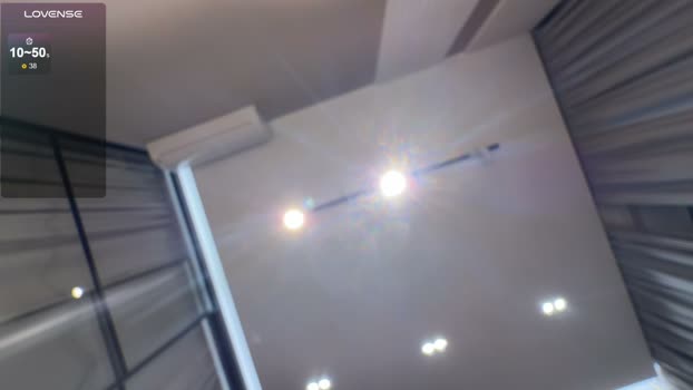 avroramy nude Webcam SHOW @ Chaturbate 26-03-2026