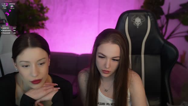 bright_diamonds_054 Naked Webcam SHOW @ Chaturbate 26-03-2026