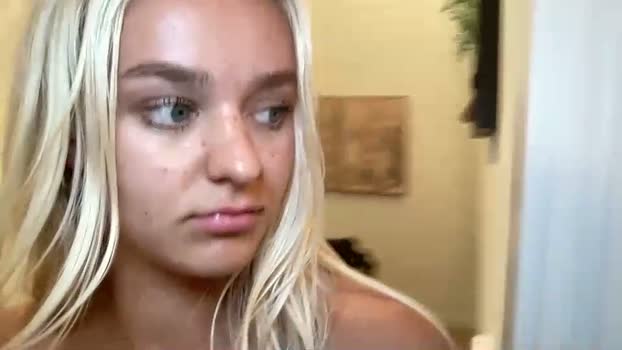 chloexbabe moan Webcam SHOW @ Chaturbate 27-03-2026