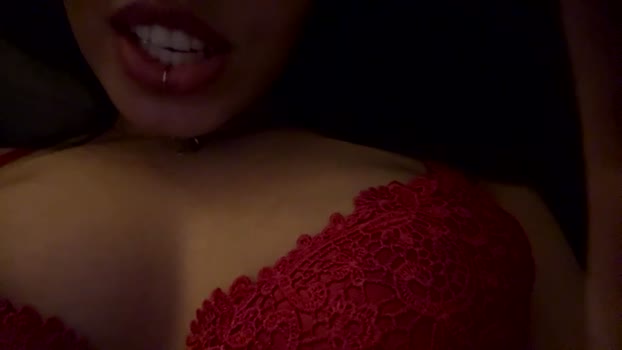 chrislayo ass Webcam SHOW @ Chaturbate 27-03-2026
