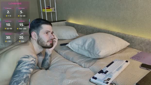 coupleeyes suckcock Webcam SHOW @ Chaturbate 27-03-2026