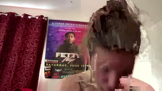 deepthroatqueen33 deepthroa Webcam SHOW @ Chaturbate 27-03-2026