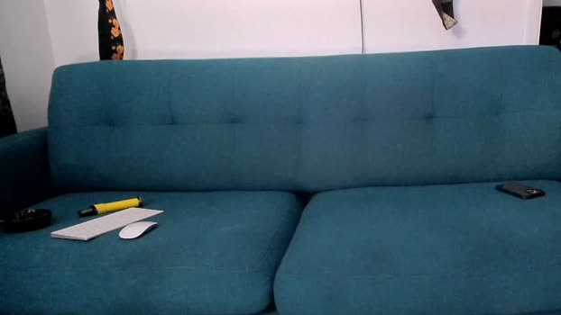 flanneldong spanking Webcam SHOW @ Chaturbate 27-03-2026