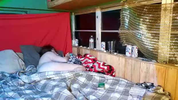 gapegasp hardcore Webcam SHOW @ Chaturbate 27-03-2026