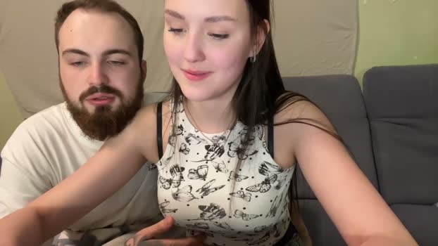 hotduoplay