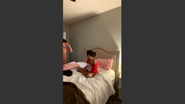 itsleoblaze hardcore Webcam SHOW @ Chaturbate 27-03-2026