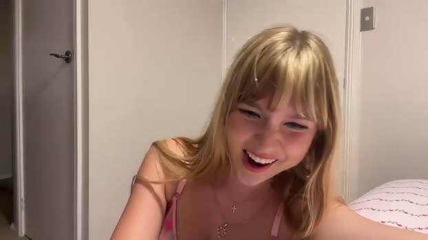 kittengirlxo toy Webcam SHOW @ Chaturbate 27-03-2026