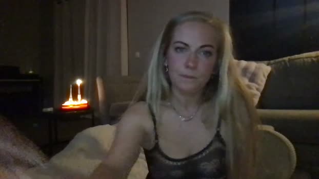 littleblonde_l skinny Webcam SHOW @ Chaturbate 26-03-2026
