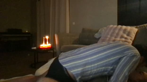 littleblonde_l bigass Webcam SHOW @ Chaturbate 27-03-2026
