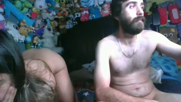 missirae1 Ass Webcam SHOW @ Chaturbate 27-03-2026