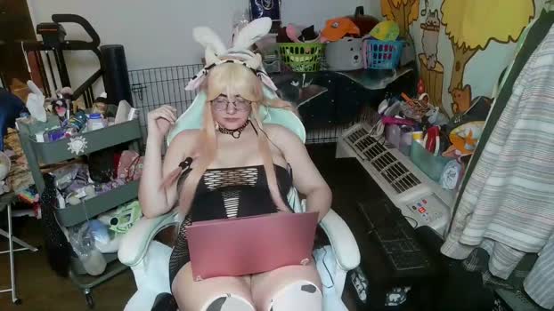 mochi_rainbow spank Webcam SHOW @ Chaturbate 27-03-2026