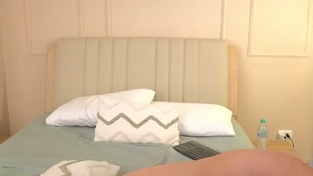 mr_danni_ fuckass Webcam SHOW @ Chaturbate 26-03-2026