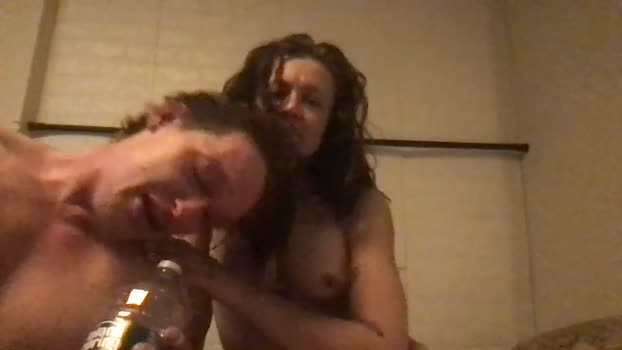 norabarnacle93 wet Webcam SHOW @ Chaturbate 27-03-2026