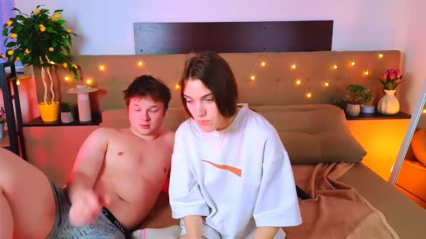 ollistiw oral Webcam SHOW @ Chaturbate 27-03-2026