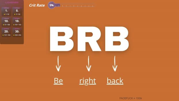 romeokatereborn beautiful Webcam SHOW @ Chaturbate 27-03-2026