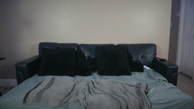 sosabless show Webcam SHOW @ Chaturbate 27-03-2026