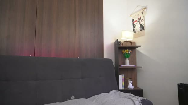te_para_dos Nude Webcam SHOW @ Chaturbate 26-03-2026