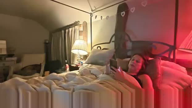 theladyduchess fuck Webcam SHOW @ Chaturbate 27-03-2026