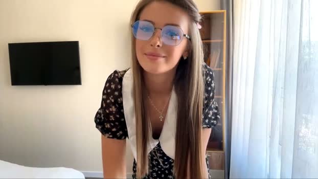 vyxora_moon gag Webcam SHOW @ Chaturbate 27-03-2026