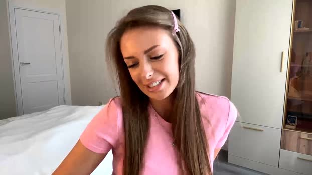 vyxora_moon beauty Webcam SHOW @ Chaturbate 27-03-2026