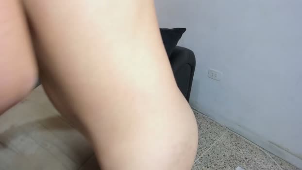 wetnwicked_ big Webcam SHOW @ Chaturbate 27-03-2026