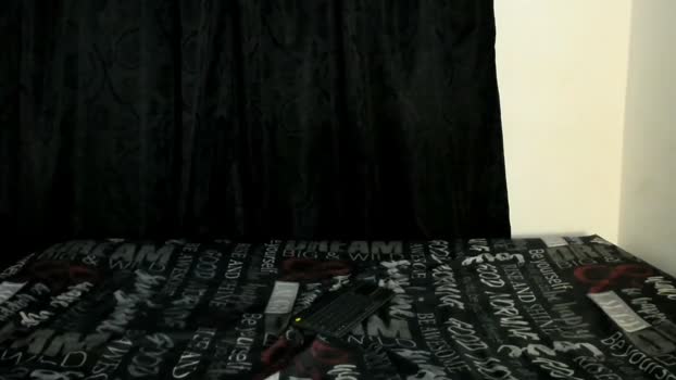 yenifer_maicol Nude Webcam SHOW @ Chaturbate 27-03-2026