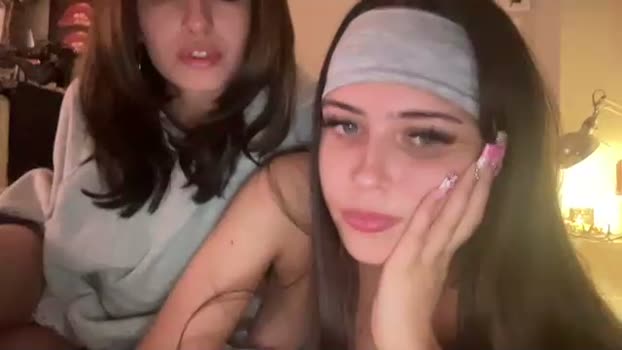 zoeyyb666 big Webcam SHOW @ Chaturbate 27-03-2026