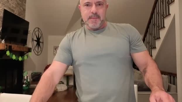 3totangox sex Webcam SHOW @ Chaturbate 28-03-2026