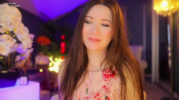_1s___ hard Webcam SHOW @ Chaturbate 28-03-2026